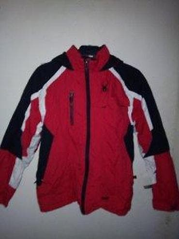 sve lol lutkice: SPYDER SKI JAKNA TOP STANJE 100% ORIGINAL AKCIJA | Cene nisu fiksne at lalafo.rs — 6 sve lol lutkice: SPYDER SKI JAKNA TOP STANJE 100% ORIGINAL AKCIJA | Cene nisu fiksne — 6