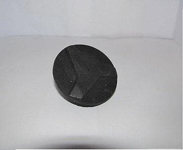 Plastični regulator protoka/ventil (okrugli, dvodelni) - Okruglo na lalafo.rs Plastični regulator protoka/ventil (okrugli, dvodelni) - Okruglo