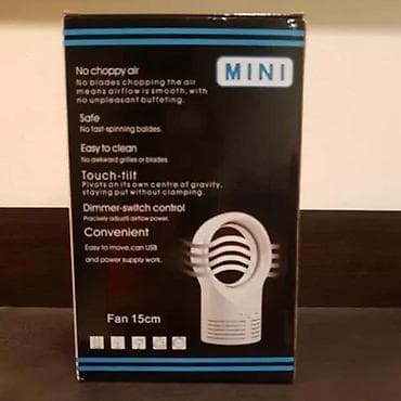 Cooling: PINK VENTILATOR BEZ LOPATICA NOV VENTILATOR BEZ ELISA AKCIJA | Cene at lalafo.rs — 4 Cooling: PINK VENTILATOR BEZ LOPATICA NOV VENTILATOR BEZ ELISA AKCIJA | Cene — 4