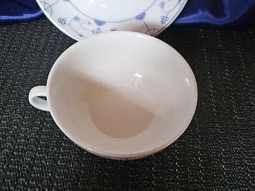 Antikviteti: Set wilhahn Norden Nemacka 1970 d0 1990g. Todelni nemacki set,bez na lalafo.rs — 5 Antikviteti: Set wilhahn Norden Nemacka 1970 d0 1990g. Todelni nemacki set,bez — 5