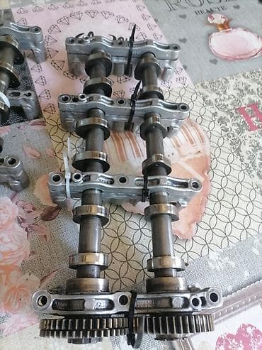 prsluk jaknica mango u: Set od automobilskih bregastih osovina sa zupčanicima, dizajniranih za at lalafo.rs — 1 prsluk jaknica mango u: Set od automobilskih bregastih osovina sa zupčanicima, dizajniranih za — 1