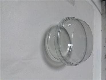 Čaše PVC 100/1 svih velicina U ponudi veca kolicina casa pvc at lalafo.rs — 4 Čaše PVC 100/1 svih velicina U ponudi veca kolicina casa pvc — 4