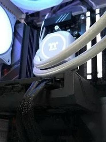 💻 Ryzen 5 7600X / RTX 4060 Ti / B650 / 32GB / 1TB – SM008PC 🚀 ✨ na lalafo.rs — 6 💻 Ryzen 5 7600X / RTX 4060 Ti / B650 / 32GB / 1TB – SM008PC 🚀 ✨ — 6