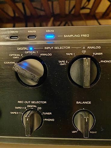 Electronics: Potpuno ispravan bez mane. estecki besprekoran a zvučno je na najvišem at lalafo.rs — 7 Electronics: Potpuno ispravan bez mane. estecki besprekoran a zvučno je na najvišem — 7