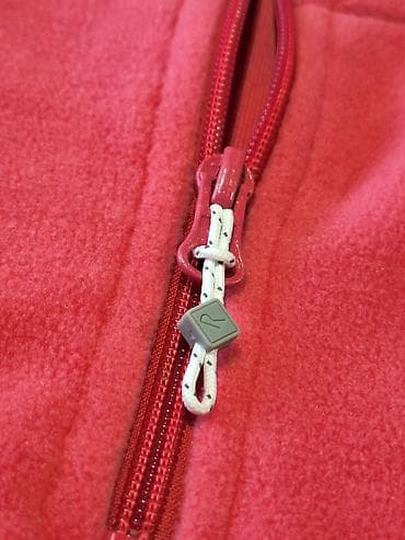 Sport & Hobby: Regatta outdoors polar duks za sportove na otvorenom 🏂🧗 👌🏻Stanje at lalafo.rs — 4 Sport & Hobby: Regatta outdoors polar duks za sportove na otvorenom 🏂🧗 👌🏻Stanje — 4