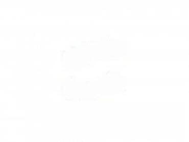 cepaci za drva: Električna bušilica/odvijač Geko (mrežni model) - Kompaktna mrežna na lalafo.rs — 4 cepaci za drva: Električna bušilica/odvijač Geko (mrežni model) - Kompaktna mrežna — 4