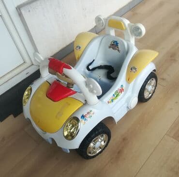 Auto radi na akumulator Vožen prošle godine, kupljen nov akumulator na lalafo.rs Auto radi na akumulator Vožen prošle godine, kupljen nov akumulator