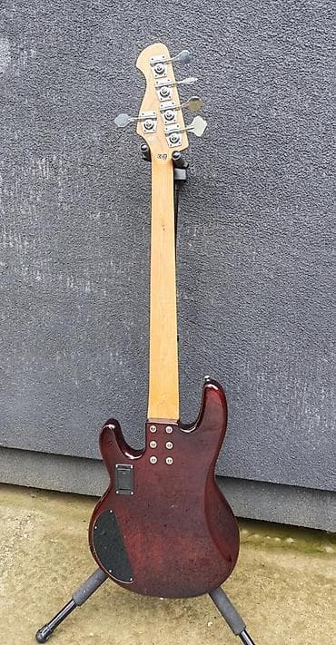 HARLEY BENTON MM-85A SB DELUXE SERIES MODEL 4 | . Slanje na lalafo.rs HARLEY BENTON MM-85A SB DELUXE SERIES MODEL 4 | . Slanje