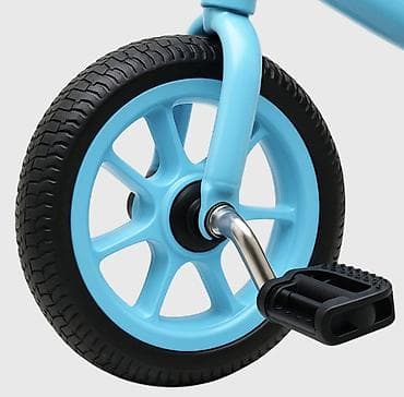 Kids' bicycles: Dečiji Tricikl – Savršen Suputnik za Rast! 🌟 ✅ Prilagodljiv dizajn – at lalafo.rs — 3 Kids' bicycles: Dečiji Tricikl – Savršen Suputnik za Rast! 🌟 ✅ Prilagodljiv dizajn – — 3