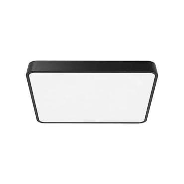 Opšte karakteristike Model br. BH16-05291 Glavna grupa Decorative LED at lalafo.rs — 3 Opšte karakteristike Model br. BH16-05291 Glavna grupa Decorative LED — 3