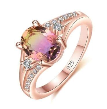 Velicina 7 8 9 10 11 12
Cena: 1100 din na lalafo.rs Velicina 7 8 9 10 11 12
Cena: 1100 din