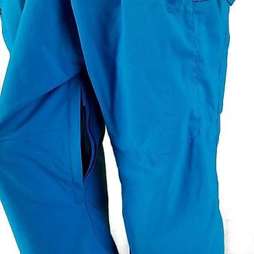 Ski pantalone scott,vel. Xl, ice strech marka: scott veličina:xl na lalafo.rs — 3 Ski pantalone scott,vel. Xl, ice strech marka: scott veličina:xl — 3