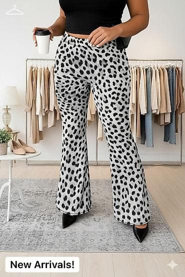 💥AKCIJA 💥2kom 1500 💥 SM L XL 2XL 3XL❤️🔥 Pamuk elastin (postavljene) na lalafo.rs — 1 💥AKCIJA 💥2kom 1500 💥 SM L XL 2XL 3XL❤️🔥 Pamuk elastin (postavljene) — 1