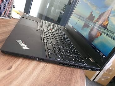 Lenovo ThinkPad T590 – poslovni 15.6" laptop Lenovo THINKPAD T590 na lalafo.rs — 9 Lenovo ThinkPad T590 – poslovni 15.6" laptop Lenovo THINKPAD T590 — 9