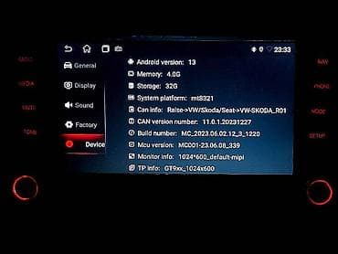 ANDROID MULTIMEDIJA ZA VW SA NAVIGACIJOM !!!! Nove multimedije sa svi na lalafo.rs — 5 ANDROID MULTIMEDIJA ZA VW SA NAVIGACIJOM !!!! Nove multimedije sa svi — 5
