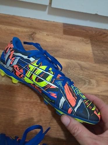 Kopačke Adidas Messi – FG modeli za prirodnu travu - Dizajn at lalafo.rs — 8 Kopačke Adidas Messi – FG modeli za prirodnu travu - Dizajn — 8