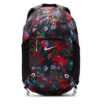 NIKE STASH sklopivi ranac 17l NOVO
DV na lalafo.rs NIKE STASH sklopivi ranac 17l NOVO
DV