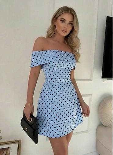 Dresses: 04. Haljinica 3.000 dinara A at lalafo.rs — 5 Dresses: 04. Haljinica 3.000 dinara A — 5
