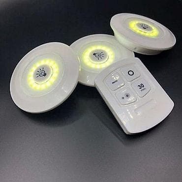 led lampice 100m: BEZICNE LED LAMPE NA DODIR NOVE SA DALJINSKIM AKCIJA | Cene nisu at lalafo.rs — 6 led lampice 100m: BEZICNE LED LAMPE NA DODIR NOVE SA DALJINSKIM AKCIJA | Cene nisu — 6