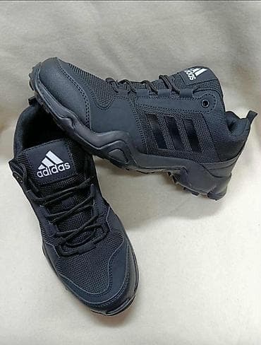 NOVE ADIDAS
41-46
3200 DIN ❤️🔥
Sdo na lalafo.rs — 2 NOVE ADIDAS
41-46
3200 DIN ❤️🔥
Sdo — 2