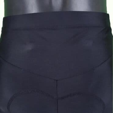 Equipment for cyclists: Biciklističke gregster, vel. S marka: gregster veličina: m materijal at lalafo.rs — 6 Equipment for cyclists: Biciklističke gregster, vel. S marka: gregster veličina: m materijal — 6