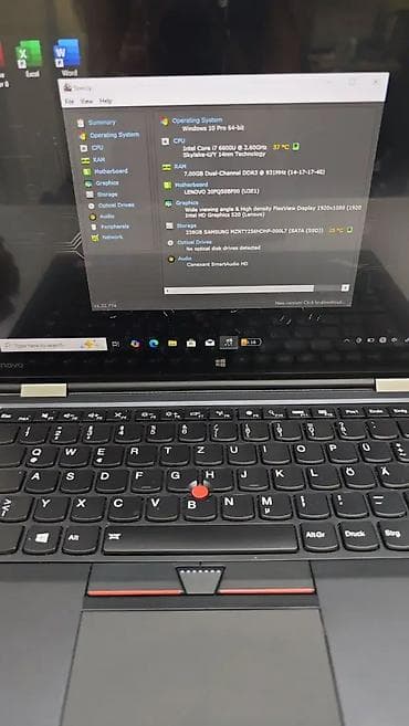 prsluk jaknica mango u: Laptop Lenovo X1 Yoga/i7 6600 Odlican laptop Lenovo ThinkPad x1 Yoga na lalafo.rs — 2 prsluk jaknica mango u: Laptop Lenovo X1 Yoga/i7 6600 Odlican laptop Lenovo ThinkPad x1 Yoga — 2