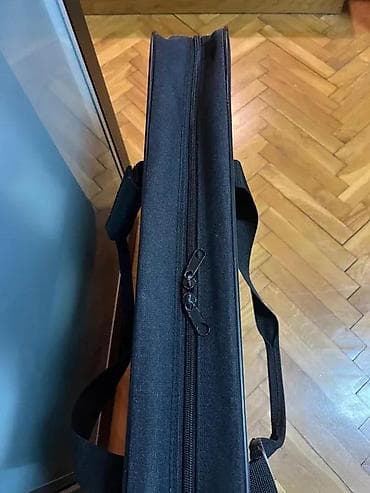 prsluk jaknica mango u: Velika torba/aktovka za umetnički portfolio - Dimenzije približno za at lalafo.rs — 5 prsluk jaknica mango u: Velika torba/aktovka za umetnički portfolio - Dimenzije približno za — 5