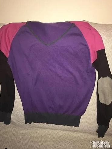 original esprit: Original Billabong dzemper XL 100% cotton Ramena 50cm duzina 75cm at lalafo.rs — 4 original esprit: Original Billabong dzemper XL 100% cotton Ramena 50cm duzina 75cm — 4