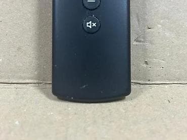 prsluk jaknica mango u: Daljinski upravljač za streaming uređaj (kompaktan, crni) - Dizajn sa at lalafo.rs — 3 prsluk jaknica mango u: Daljinski upravljač za streaming uređaj (kompaktan, crni) - Dizajn sa — 3