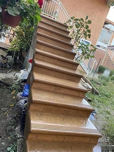 Rešenje za stepeništa, terase, staze, parking mesta – sve slike su na lalafo.rs — 5 Rešenje za stepeništa, terase, staze, parking mesta – sve slike su — 5