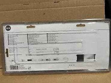 prsluk jaknica mango u: Schwaiger SEW4058 SAT multiswitch 5/8 - Tip: SAT multiswitch sa 5 at lalafo.rs — 9 prsluk jaknica mango u: Schwaiger SEW4058 SAT multiswitch 5/8 - Tip: SAT multiswitch sa 5 — 9