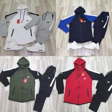 Cena 3700 dinara
Veličina M L XL XXL 3XL na lalafo.rs Cena 3700 dinara
Veličina M L XL XXL 3XL