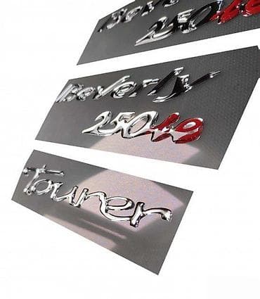 Transport: PIAGGIO BEVERLY 250ie TOURER - stikeri - 1158 📌 Opis: Samolepljivi at lalafo.rs — 2 Transport: PIAGGIO BEVERLY 250ie TOURER - stikeri - 1158 📌 Opis: Samolepljivi — 2