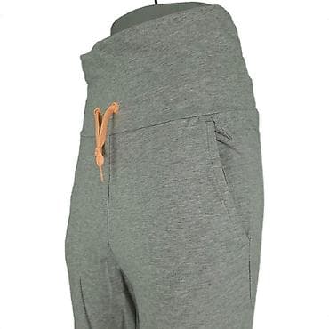 Trenerka adidas 3/4, vel.152/xxs marka:adidas veličina: xxs materijal na lalafo.rs — 4 Trenerka adidas 3/4, vel.152/xxs marka:adidas veličina: xxs materijal — 4
