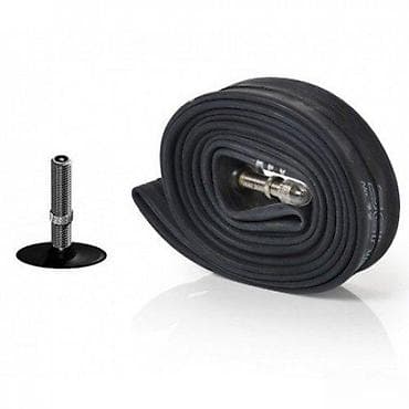 UNUTRAŠNJA GUMA SCHWALBE AV 17 WP 28\ | UNUTRAŠNJA GUMA SCHWALBE na lalafo.rs UNUTRAŠNJA GUMA SCHWALBE AV 17 WP 28\ | UNUTRAŠNJA GUMA SCHWALBE