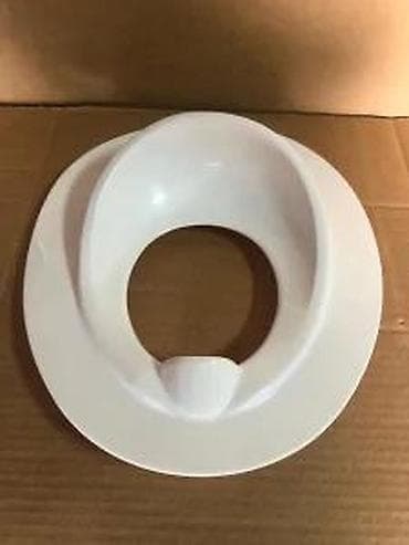 prsluk jaknica mango u: Reduktor za WC šolju za decu – univerzalni adapter - Dizajniran da at lalafo.rs — 8 prsluk jaknica mango u: Reduktor za WC šolju za decu – univerzalni adapter - Dizajniran da — 8