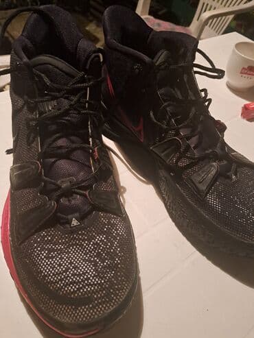 Patike: Patike, Nike, veličina - 48 na lalafo.rs Patike: Patike, Nike, veličina - 48