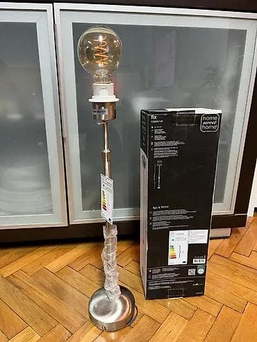 Antique Decor: Visilica Home Sweet Home – model Fix Pendant - Tip: plafonska at lalafo.rs — 3 Antique Decor: Visilica Home Sweet Home – model Fix Pendant - Tip: plafonska — 3