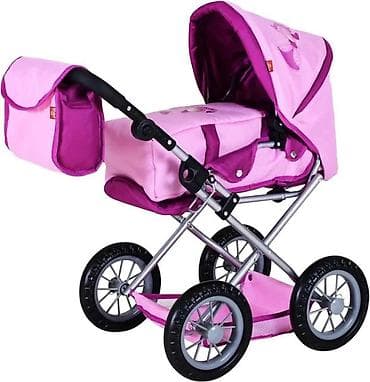 prsluk jaknica mango u: Kolsica za lutke – dubak model - Elegantna kolica za lutke sa dubokom at lalafo.rs — 4 prsluk jaknica mango u: Kolsica za lutke – dubak model - Elegantna kolica za lutke sa dubokom — 4