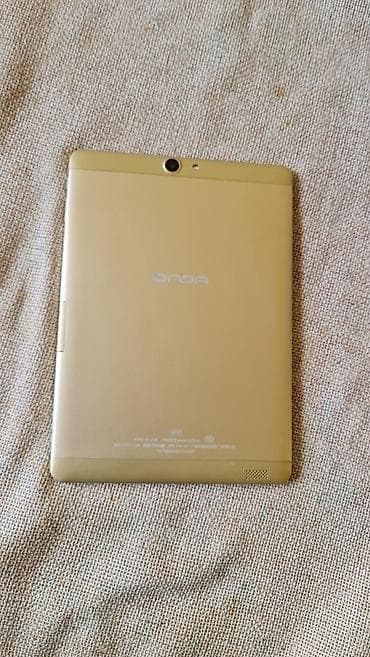 ONDA V989 Air – 9.7" Android tablet - Brend/model: ONDA V989 Air na lalafo.rs — 7 ONDA V989 Air – 9.7" Android tablet - Brend/model: ONDA V989 Air — 7