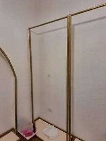 Antique Decor: OPREMANJE BUTIKA IZRADA PO MERI LUX778 | at lalafo.rs — 7 Antique Decor: OPREMANJE BUTIKA IZRADA PO MERI LUX778 | — 7