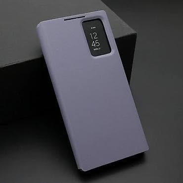 Futrola BI FOLD Smart Window za Samsung S908B Galaxy S22 Ultra 5G u at lalafo.rs — 2 Futrola BI FOLD Smart Window za Samsung S908B Galaxy S22 Ultra 5G u — 2