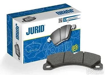 Transport: Kompletan kocioni program - plocice, diskovi, paknovi, dobosi, kociona at lalafo.rs — 5 Transport: Kompletan kocioni program - plocice, diskovi, paknovi, dobosi, kociona — 5