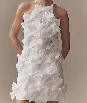 Haljine sa elastinom. Crna,roza,pink,svetlo siva,tamno siva,zuta,boja na lalafo.rs Haljine sa elastinom. Crna,roza,pink,svetlo siva,tamno siva,zuta,boja