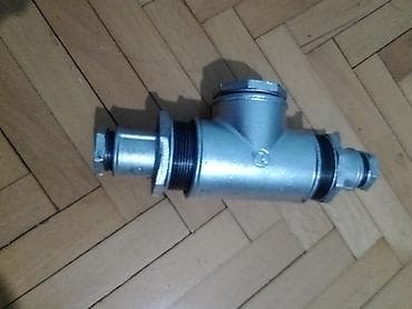 Garden tools and equipment: Profesionalne ispirne glave! 💧🏗️ Ne dozvolite da loša oprema zaustavi at lalafo.rs — 3 Garden tools and equipment: Profesionalne ispirne glave! 💧🏗️ Ne dozvolite da loša oprema zaustavi — 3