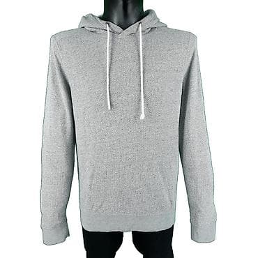 Dukser abercrombie & fitch, vel. S marka: abercrombie & fitch na lalafo.rs — 1 Dukser abercrombie & fitch, vel. S marka: abercrombie & fitch — 1