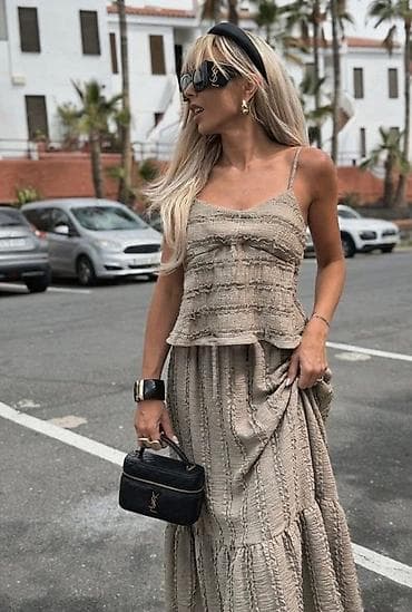 04. Komplet 3.300 dinara A na lalafo.rs 04. Komplet 3.300 dinara A