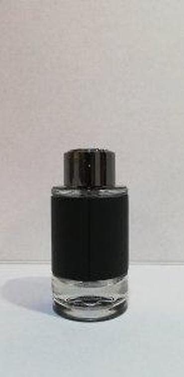 Personal Items: MONT BLANC EXPLORER EDP100ML TSTR | Mont Blanc Explorer edp100ml at lalafo.rs — 10 Personal Items: MONT BLANC EXPLORER EDP100ML TSTR | Mont Blanc Explorer edp100ml — 10