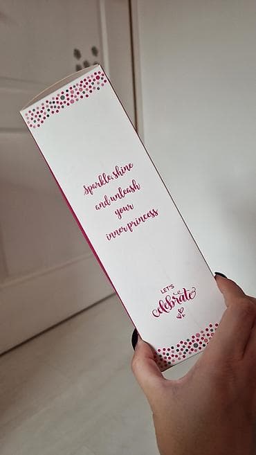 Nova casa za sampanjac i prosseco na lalafo.rs — 4 Nova casa za sampanjac i prosseco — 4