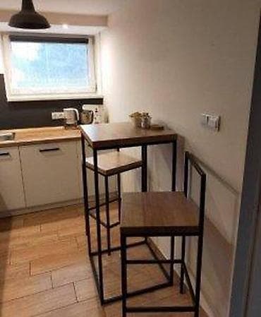 Office Furniture: BARSKI SET UREĐENJE KUHINJE | Kontakt telefon 06******** Viber at lalafo.rs — 2 Office Furniture: BARSKI SET UREĐENJE KUHINJE | Kontakt telefon 06******** Viber — 2